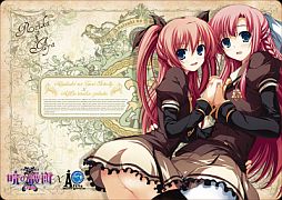 ꡼ No.012Υͥ / ֶǤθ ȥ˥ƥסեꥢȤΥܥ٥Ȥ96缡