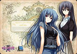 ꡼ No.014Υͥ / ֶǤθ ȥ˥ƥסեꥢȤΥܥ٥Ȥ96缡