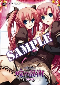 ꡼ No.001Υͥ / ֶǤθ ȥ˥ƥȯ䵭ǰμ»ܤ