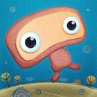 �ѥå�����