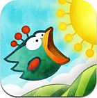 �ѥå�����