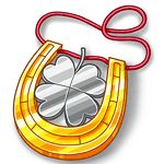 ���������꡼ No.004�Υ���ͥ������ / �֥����ӡ��ߥ����ӡ��׸���졼�������Ƥ��ơֽ����Υƥ�����פ�������褦