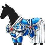 ���������꡼ No.005�Υ���ͥ������ / �֥����ӡ��ߥ����ӡ��׸���졼�������Ƥ��ơֽ����Υƥ�����פ�������褦