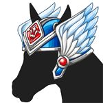 ���������꡼ No.006�Υ���ͥ������ / �֥����ӡ��ߥ����ӡ��׸���졼�������Ƥ��ơֽ����Υƥ�����פ�������褦