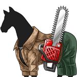 ���������꡼ No.002�Υ���ͥ������ / �֥����ӡ��ߥ����ӡ��״��ָ���졼���ǡ֥��ޡ��ʥ��ȥݥ���ȡפ�������褦