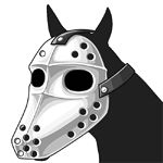 ���������꡼ No.003�Υ���ͥ������ / �֥����ӡ��ߥ����ӡ��״��ָ���졼���ǡ֥��ޡ��ʥ��ȥݥ���ȡפ�������褦