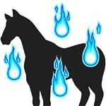 ���������꡼ No.004�Υ���ͥ������ / �֥����ӡ��ߥ����ӡ��״��ָ���졼���ǡ֥��ޡ��ʥ��ȥݥ���ȡפ�������褦