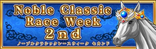 ���������꡼ No.001�Υ���ͥ������ / �֥����ӡ��ߥ����ӡ���5�ĤΥ졼�����٤Ƥ�ͥ������ȸ��ꥢ���ƥब