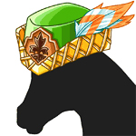 ���������꡼ No.002�Υ���ͥ������ / �֥����ӡ��ߥ����ӡ���5�ĤΥ졼�����٤Ƥ�ͥ������ȸ��ꥢ���ƥब