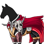 ���������꡼ No.003�Υ���ͥ������ / �֥����ӡ��ߥ����ӡ���5�ĤΥ졼�����٤Ƥ�ͥ������ȸ��ꥢ���ƥब