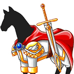 ���������꡼ No.004�Υ���ͥ������ / �֥����ӡ��ߥ����ӡ���5�ĤΥ졼�����٤Ƥ�ͥ������ȸ��ꥢ���ƥब