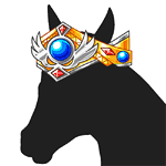 ���������꡼ No.005�Υ���ͥ������ / �֥����ӡ��ߥ����ӡ���5�ĤΥ졼�����٤Ƥ�ͥ������ȸ��ꥢ���ƥब