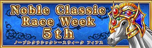 ���������꡼ No.001�Υ���ͥ������ / �֥����ӡ��ߥ����ӡ��׸���졼�������Ƥ������̤ʥ����ƥ��������褦