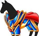 ꡼ No.003 | ֥ӡߥӡ׸졼Ƥ̤ʥƥ褦