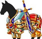 ꡼ No.005 | ֥ӡߥӡ׸졼Ƥ̤ʥƥ褦