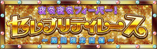 ���������꡼ No.001�Υ���ͥ������ / �֥����ӡ��ߥ����ӡ��ס������ʥե����С�! ����֥�ƥ��졼�����ɤ�»�