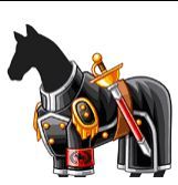 ���������꡼ No.003�Υ���ͥ������ / �֥����ӡ��ߥ����ӡ���¾�ץ쥤�䡼�ȥ�������Ȥ�Ƕ����礦���٥�Ȥ�����