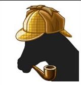 ���������꡼ No.004�Υ���ͥ������ / �֥����ӡ��ߥ����ӡ���¾�ץ쥤�䡼�ȥ�������Ȥ�Ƕ����礦���٥�Ȥ�����