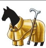 ���������꡼ No.005�Υ���ͥ������ / �֥����ӡ��ߥ����ӡ���¾�ץ쥤�䡼�ȥ�������Ȥ�Ƕ����礦���٥�Ȥ�����