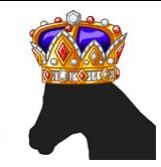 ���������꡼ No.006�Υ���ͥ������ / �֥����ӡ��ߥ����ӡ���¾�ץ쥤�䡼�ȥ�������Ȥ�Ƕ����礦���٥�Ȥ�����