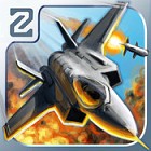 �ѥå�����