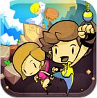 �ѥå�����