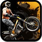 �ѥå�����