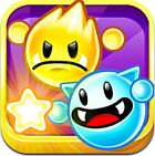 �ѥå�����