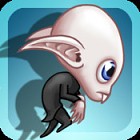 �ѥå�����