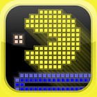 �ѥå�����