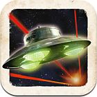 �ѥå�����