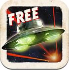 �ѥå�����