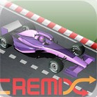 �ѥå�����