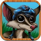 �ѥå�����