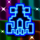 �ѥå�����