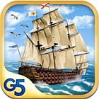 �ѥå�����