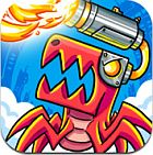 �ѥå�����