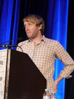 ꡼ No.001Υͥ / GDC 2013ϥꥫΥǥTiger Style硹˸ʤä⤿ޤǥγȯȤ