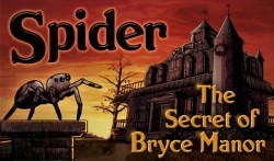 ꡼ No.004Υͥ / GDC 2013ϥꥫΥǥTiger Style硹˸ʤä⤿ޤǥγȯȤ