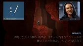 画像ギャラリー No.009のサムネイル画像 / iOS版「Waking Mars」,架け橋ゲームズによる日本語ローカライズが決定。今秋にリリース予定
