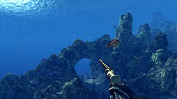 ꡼ No.010Υͥ / СɡͤƵ륹ԥեå󥰥֥ǥץ ϥ󥿡פ2012ǯ518˥꡼