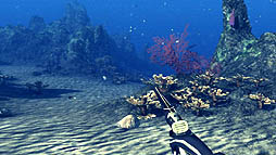 ꡼ No.017Υͥ / СɡͤƵ륹ԥեå󥰥֥ǥץ ϥ󥿡פ2012ǯ518˥꡼