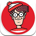 �ѥå�����