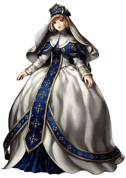 ꡼ No.003Υͥ / AndroidǡWizardry 줷µܡפɲåʥꥪۿ