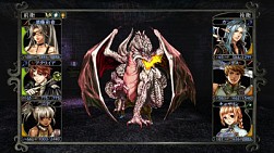 ꡼ No.008Υͥ / AndroidǡWizardry 줷µܡפɲåʥꥪۿ