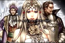 ꡼ No.007 | AndroidǡWizardry 줷µܡɲåƥ3Ĥ򥻥åȤˤ֥եѥåפۿ