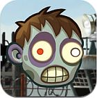 �ѥå�����