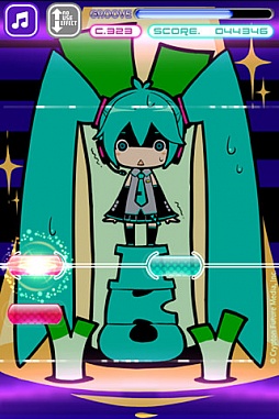 ꡼ No.002 | 914iOSץꥻ3Ƭȥ饯å磻TPSStar Warfare:Alien Invasionפ̵ۿ