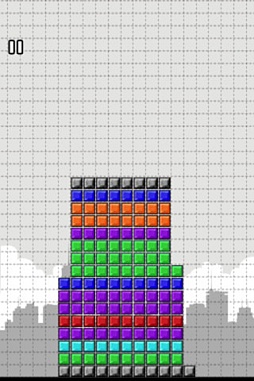 ꡼ No.004 | 914iOSץꥻ3Ƭȥ饯å磻TPSStar Warfare:Alien Invasionפ̵ۿ