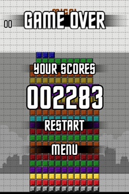 ꡼ No.005 | 914iOSץꥻ3Ƭȥ饯å磻TPSStar Warfare:Alien Invasionפ̵ۿ